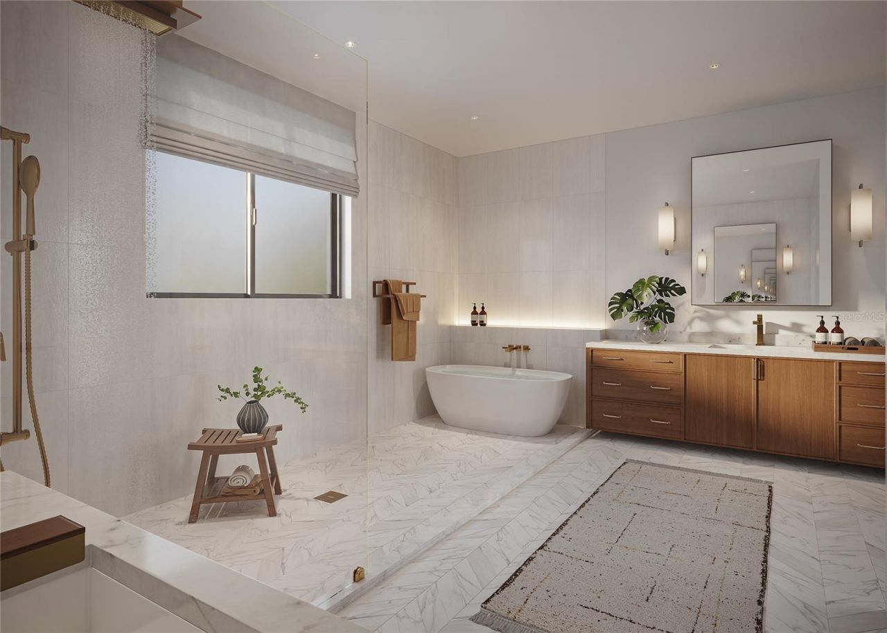 52 Albemarle Avenue, Tampa, FL 33606 Photo