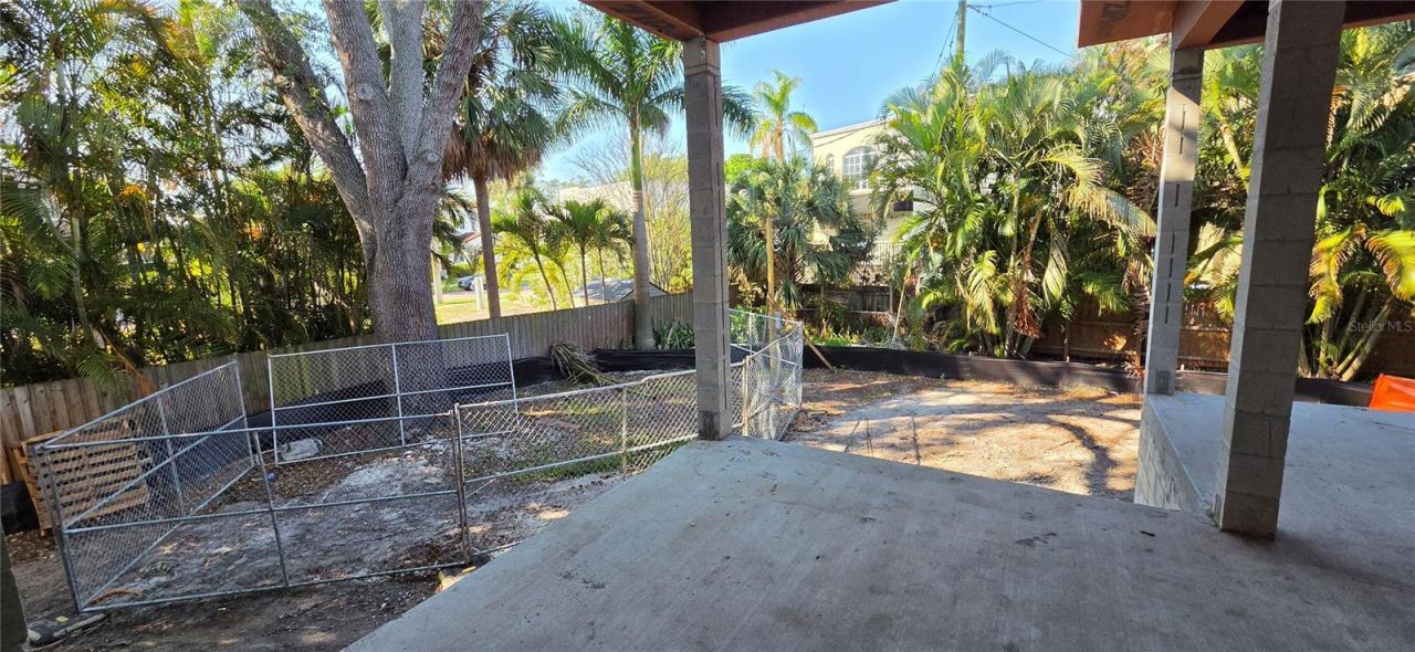 52 Albemarle Avenue, Tampa, FL 33606 Photo