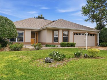 1277 NORTHBROOK PLACE, THE VILLAGES, FL 32162