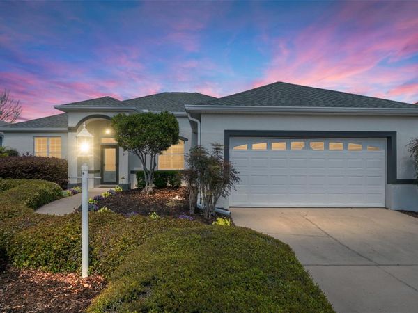 9733 SW 89TH LOOP , OCALA, FL 34481