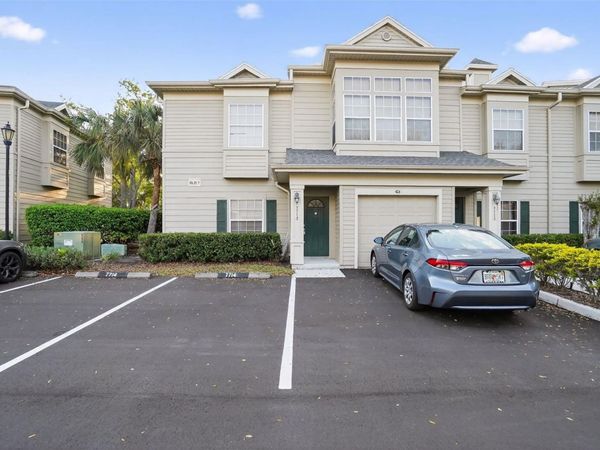 7714 PLANTATION CIRCLE , Unit 7714, BRADENTON, FL 34201