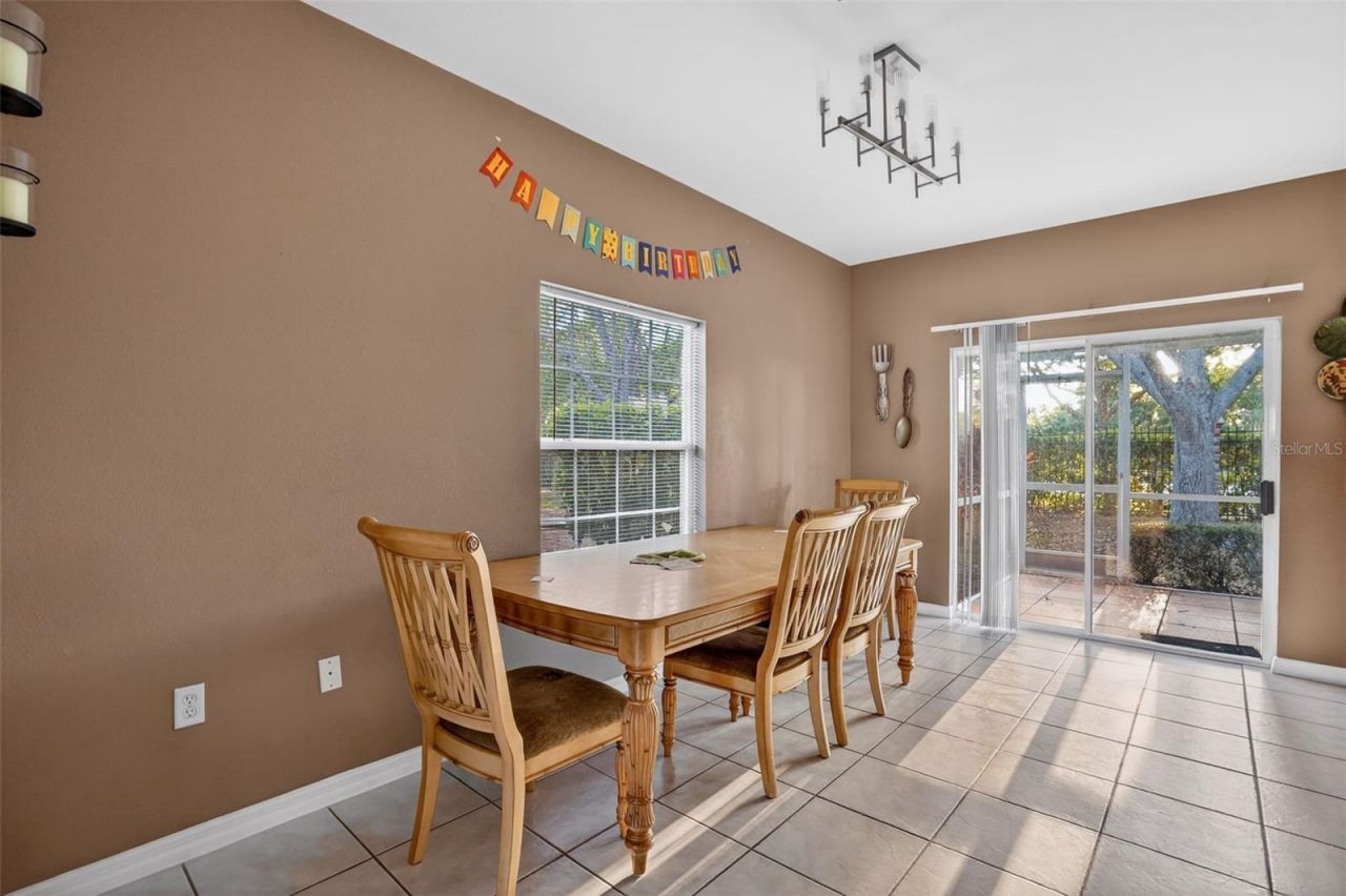 7714 Plantation Circle, Unit 7714, Bradenton, FL 34201 Photo