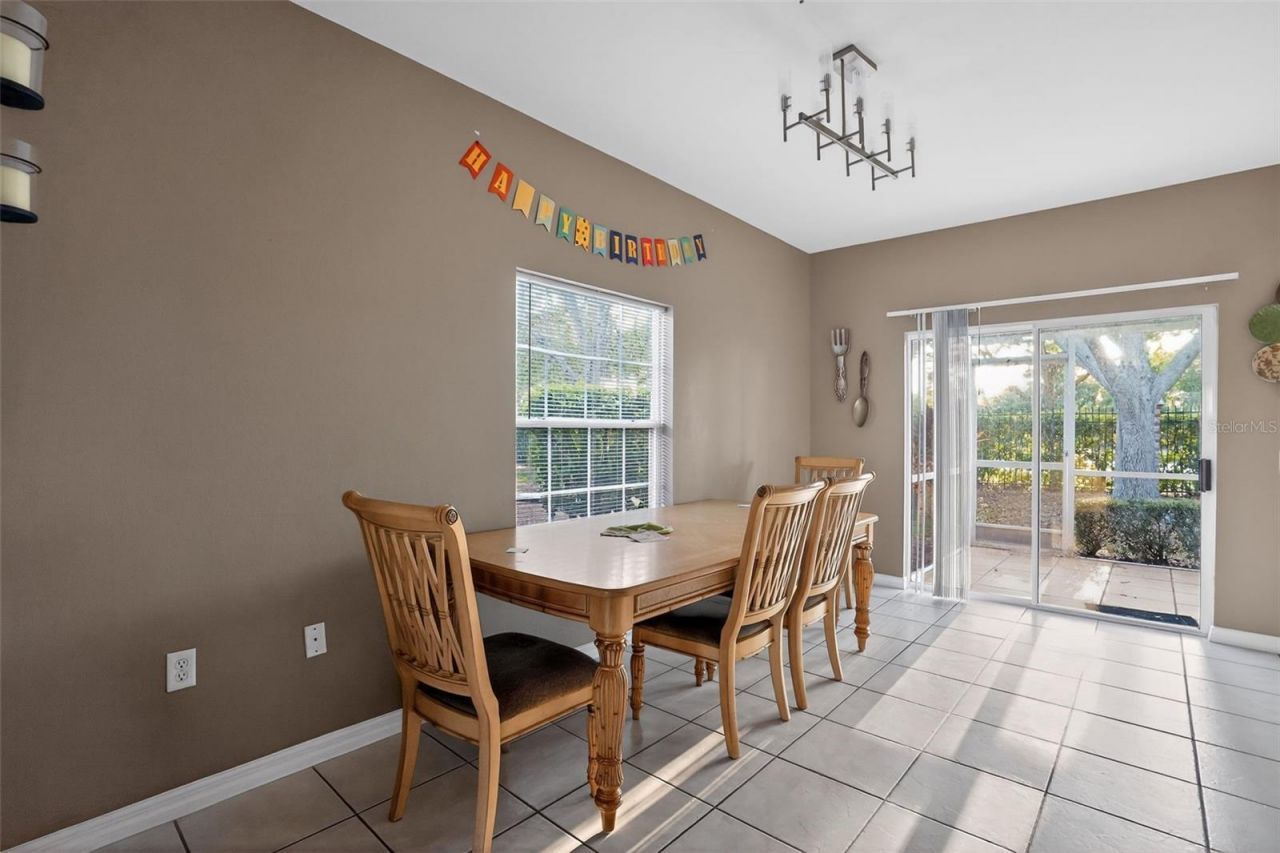 7714 Plantation Circle, Unit 7714, Bradenton, FL 34201 Photo