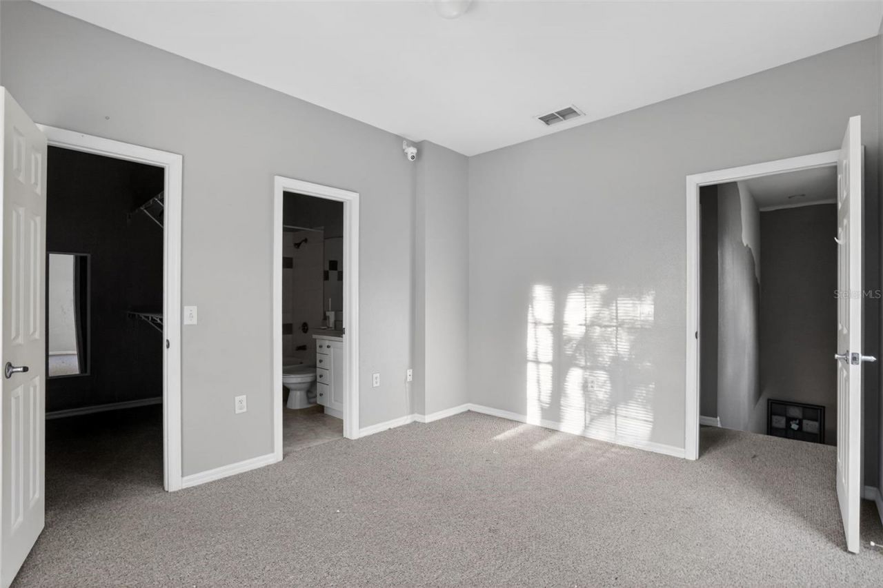 7714 Plantation Circle, Unit 7714, Bradenton, FL 34201 Photo