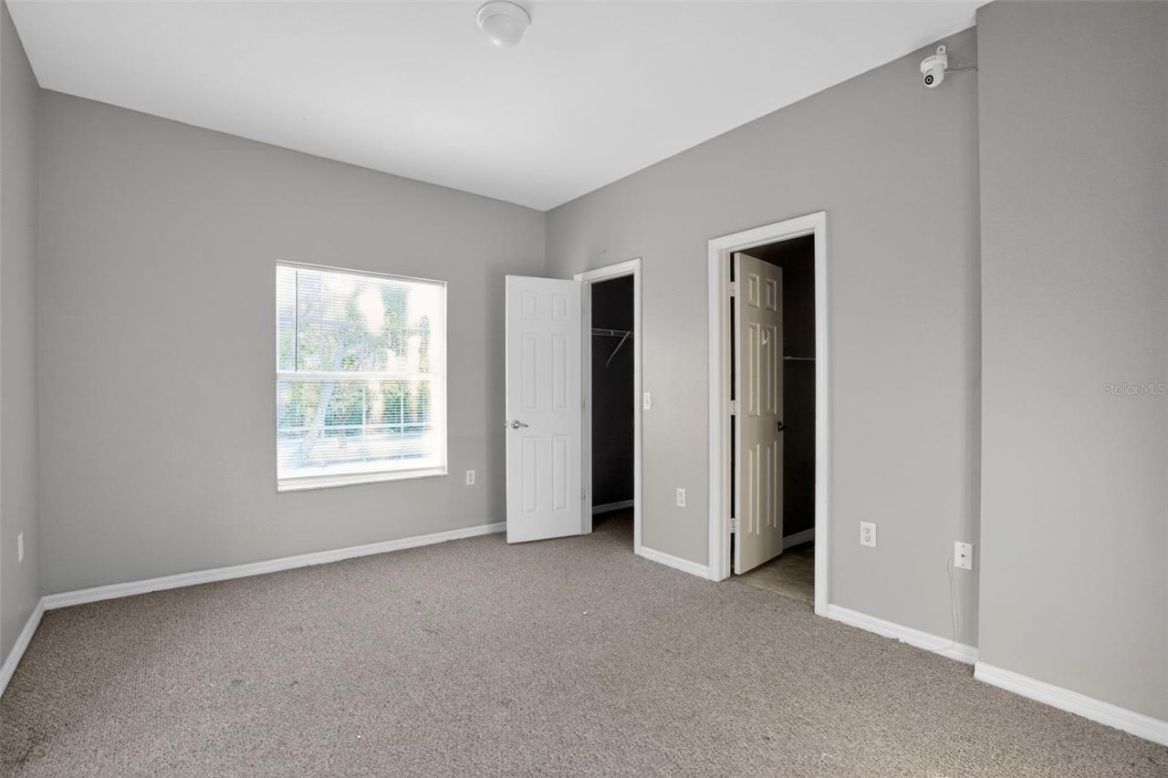 7714 Plantation Circle, Unit 7714, Bradenton, FL 34201 Photo