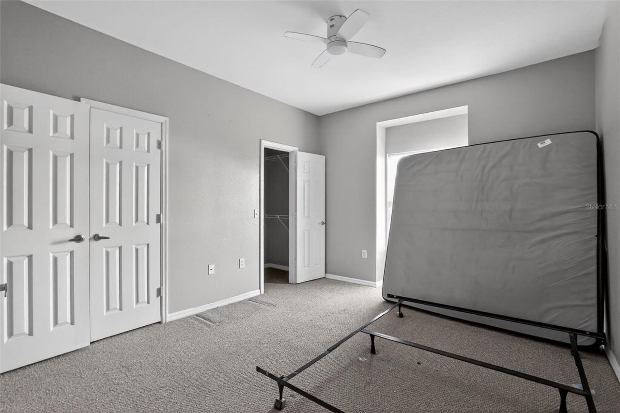 7714 Plantation Circle, Unit 7714, Bradenton, FL 34201 Photo