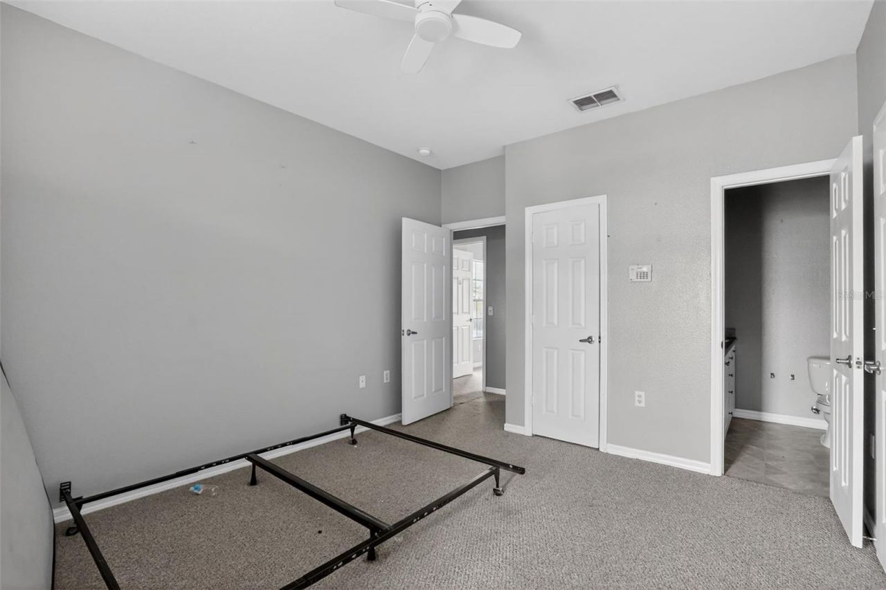 7714 Plantation Circle, Unit 7714, Bradenton, FL 34201 Photo