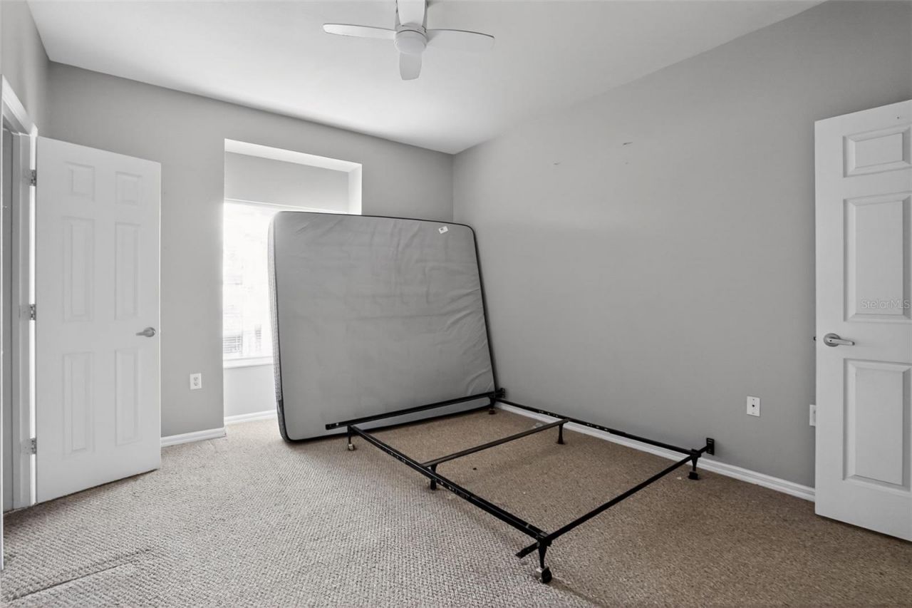 7714 Plantation Circle, Unit 7714, Bradenton, FL 34201 Photo