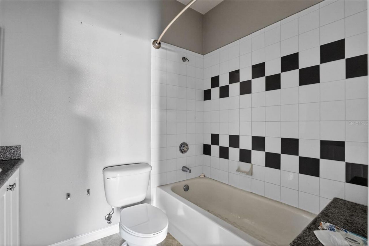 7714 Plantation Circle, Unit 7714, Bradenton, FL 34201 Photo