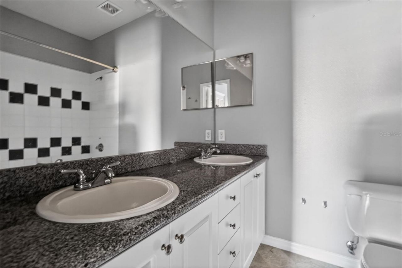 7714 Plantation Circle, Unit 7714, Bradenton, FL 34201 Photo