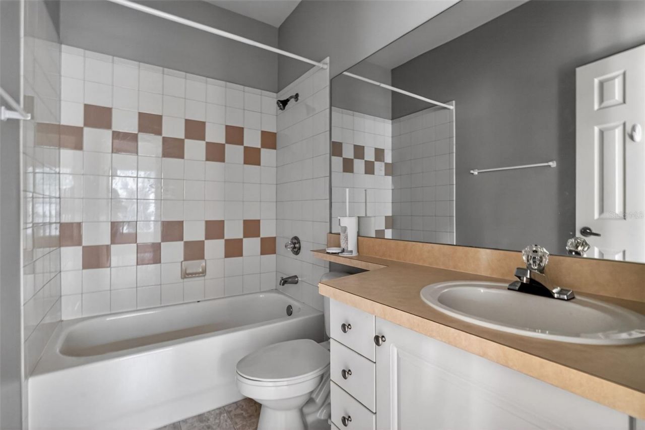 7714 Plantation Circle, Unit 7714, Bradenton, FL 34201 Photo