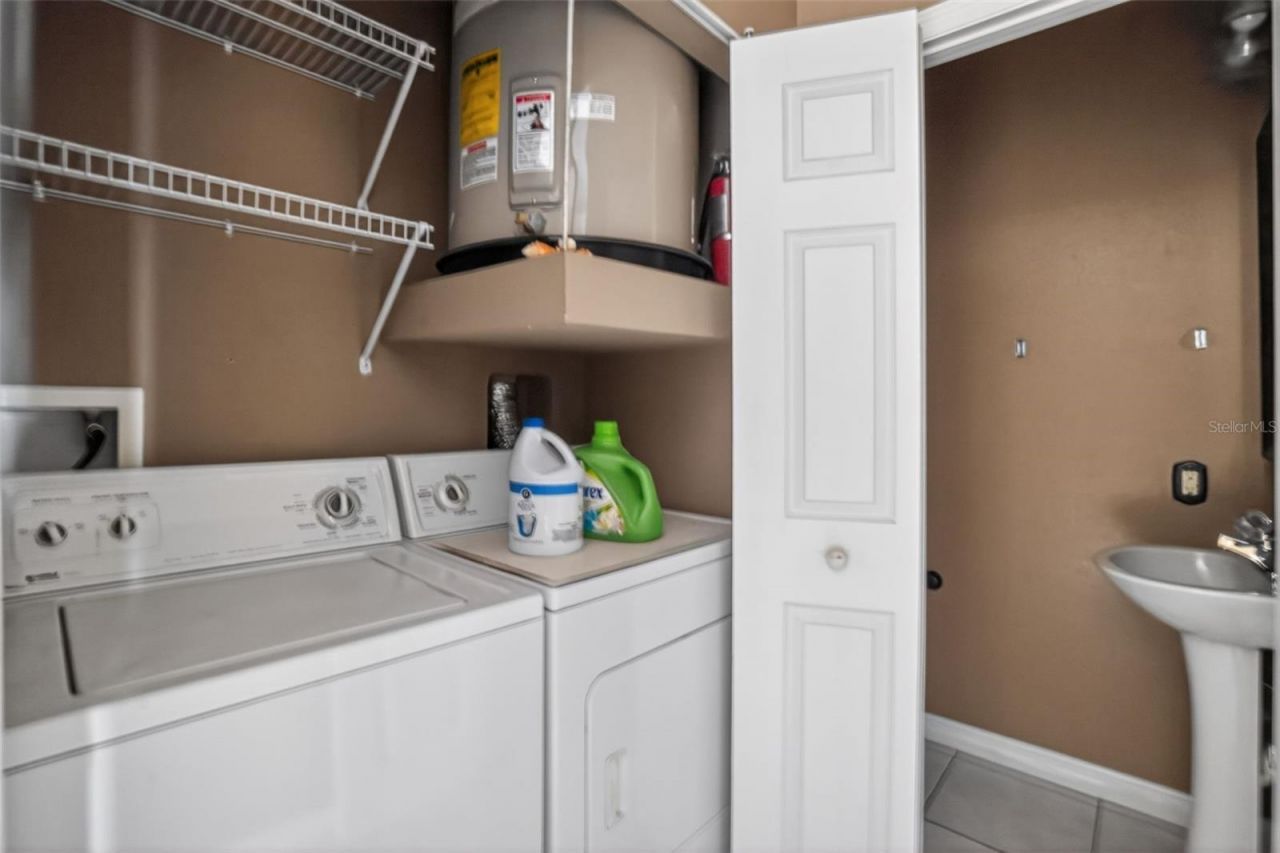 7714 Plantation Circle, Unit 7714, Bradenton, FL 34201 Photo