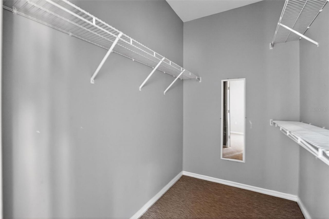 7714 Plantation Circle, Unit 7714, Bradenton, FL 34201 Photo