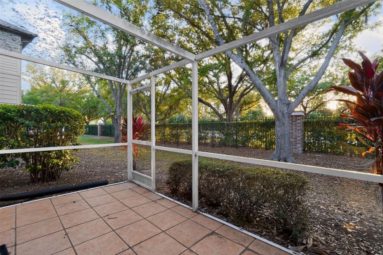 7714 Plantation Circle, Unit 7714, Bradenton, FL 34201 Photo