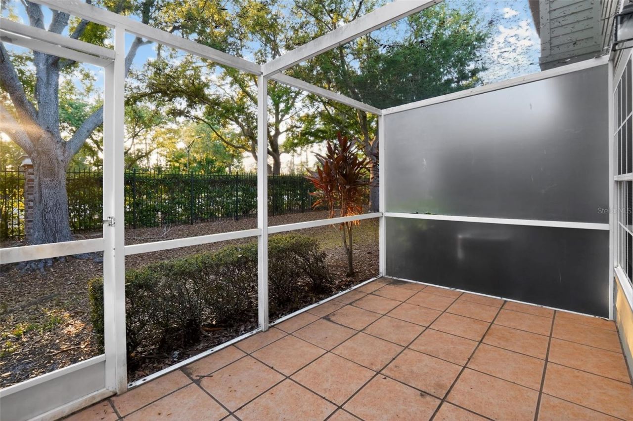 7714 Plantation Circle, Unit 7714, Bradenton, FL 34201 Photo