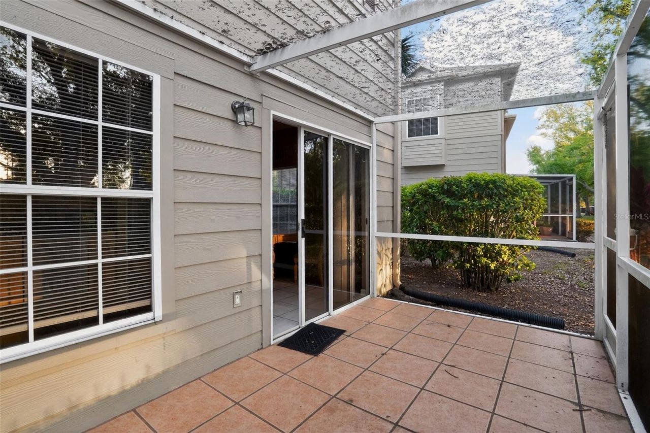 7714 Plantation Circle, Unit 7714, Bradenton, FL 34201 Photo