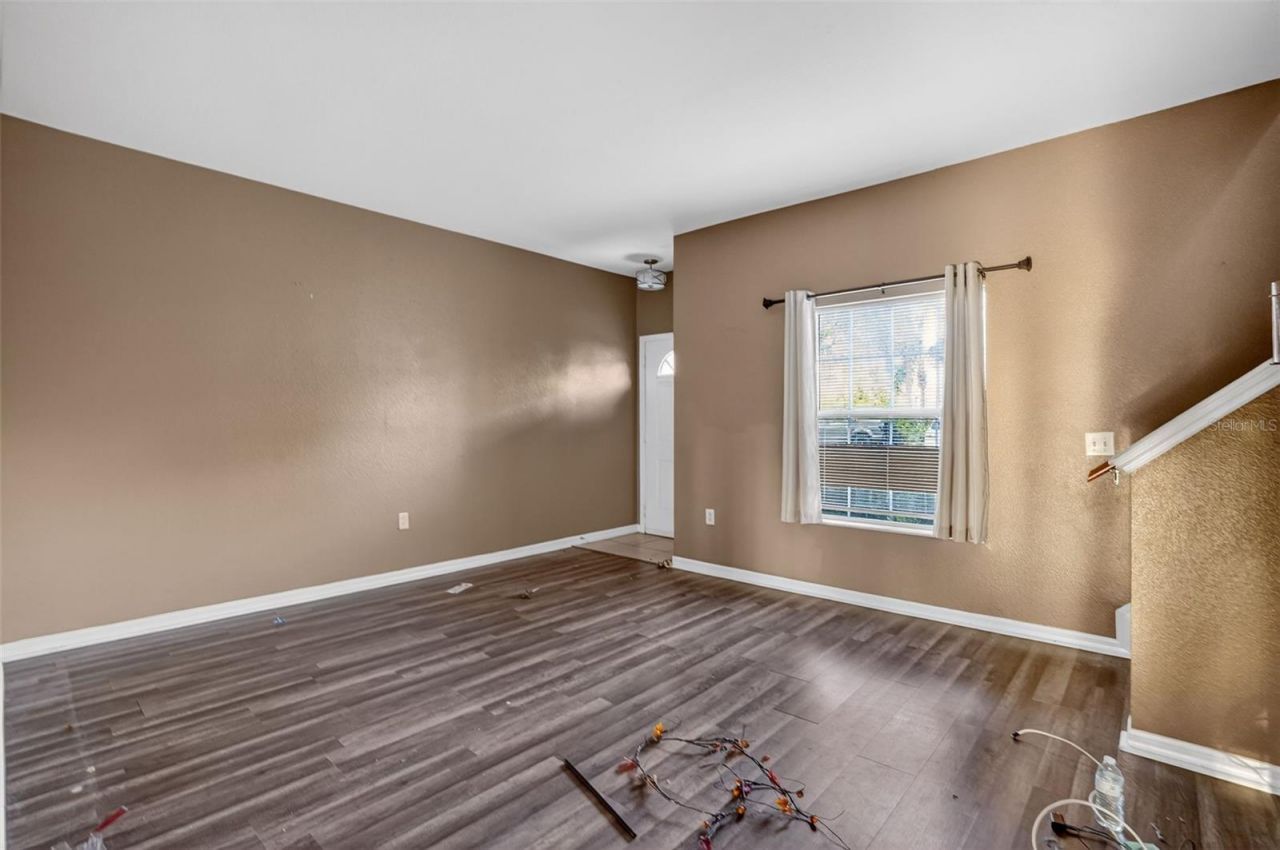 7714 Plantation Circle, Unit 7714, Bradenton, FL 34201 Photo