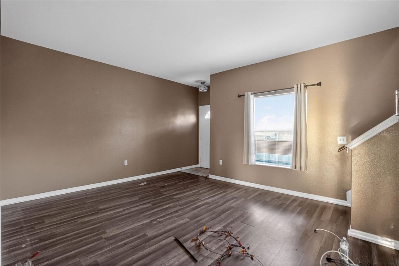 7714 Plantation Circle, Unit 7714, Bradenton, FL 34201 Photo