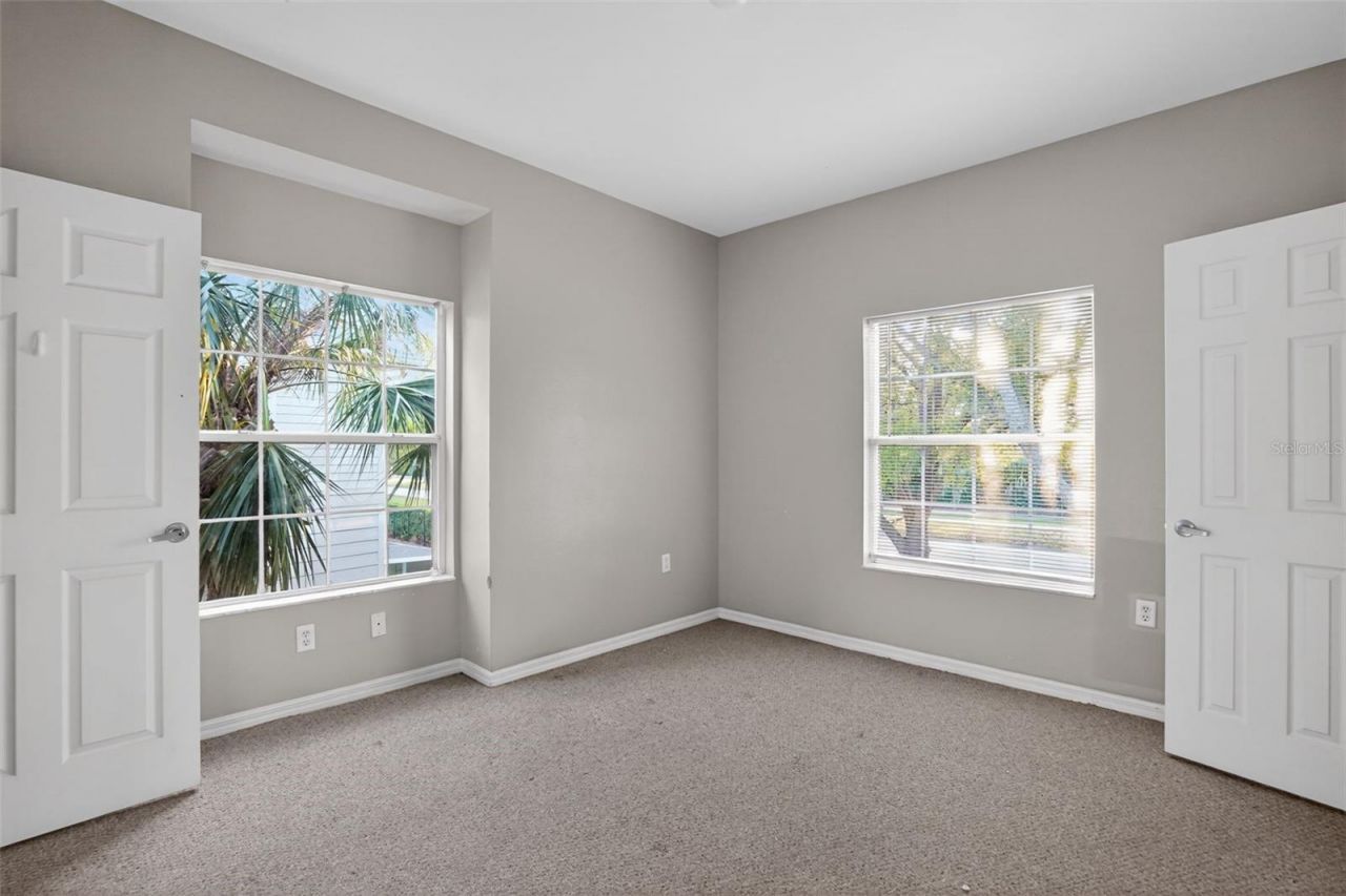 7714 Plantation Circle, Unit 7714, Bradenton, FL 34201 Photo