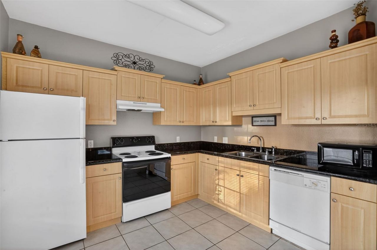 7714 Plantation Circle, Unit 7714, Bradenton, FL 34201 Photo