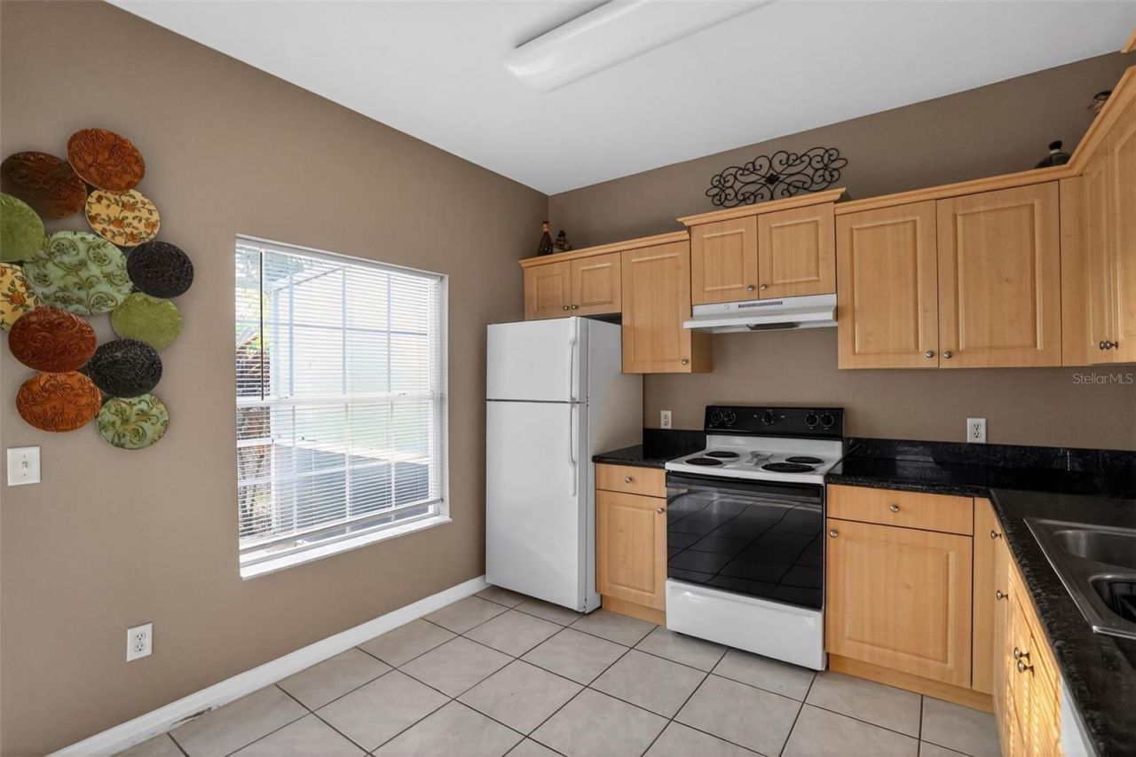 7714 Plantation Circle, Unit 7714, Bradenton, FL 34201 Photo