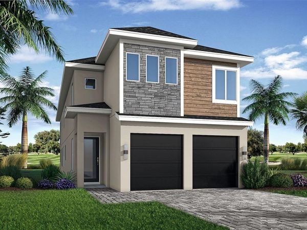 1535 COROLLA COURT, REUNION, FL 34747