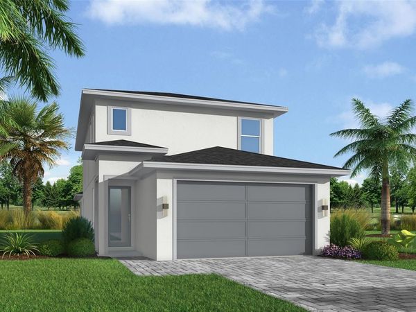 1535 COROLLA COURT, REUNION, FL 34747