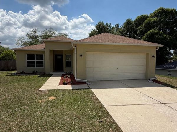 1047 JAYHIL DRIVE , MINNEOLA, FL 34715