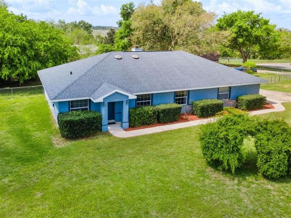 12130 NEST COURT, GRAND ISLAND, FL 32735