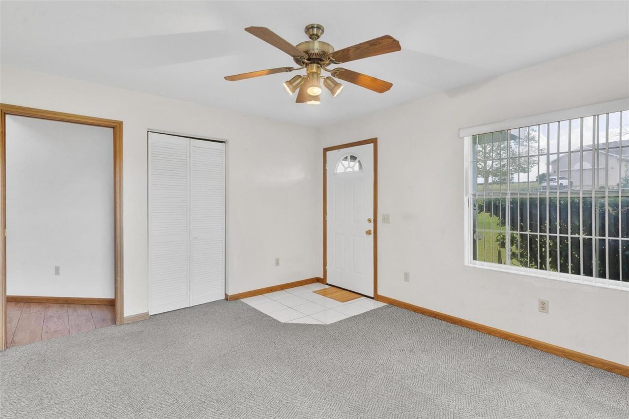 12130 Nest Court , Grand Island, FL 32735 Photo