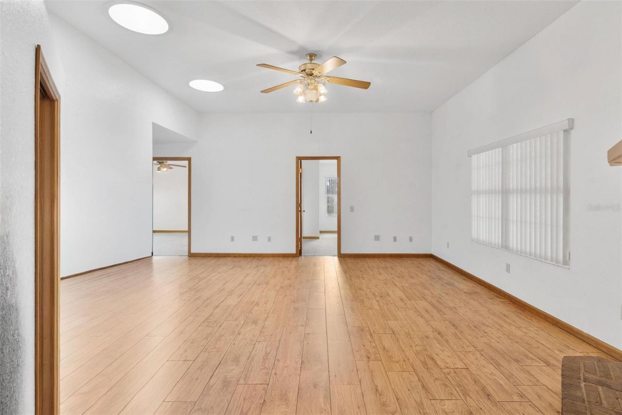 12130 Nest Court, Grand Island, FL 32735 Photo