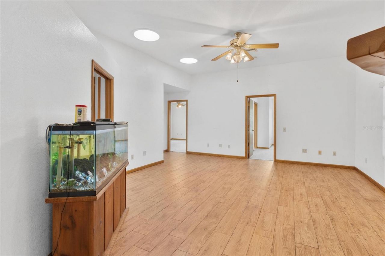 12130 Nest Court , Grand Island, FL 32735 Photo