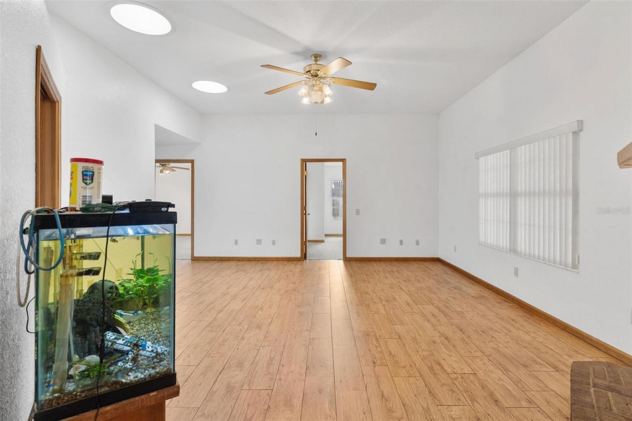 12130 Nest Court , Grand Island, FL 32735 Photo