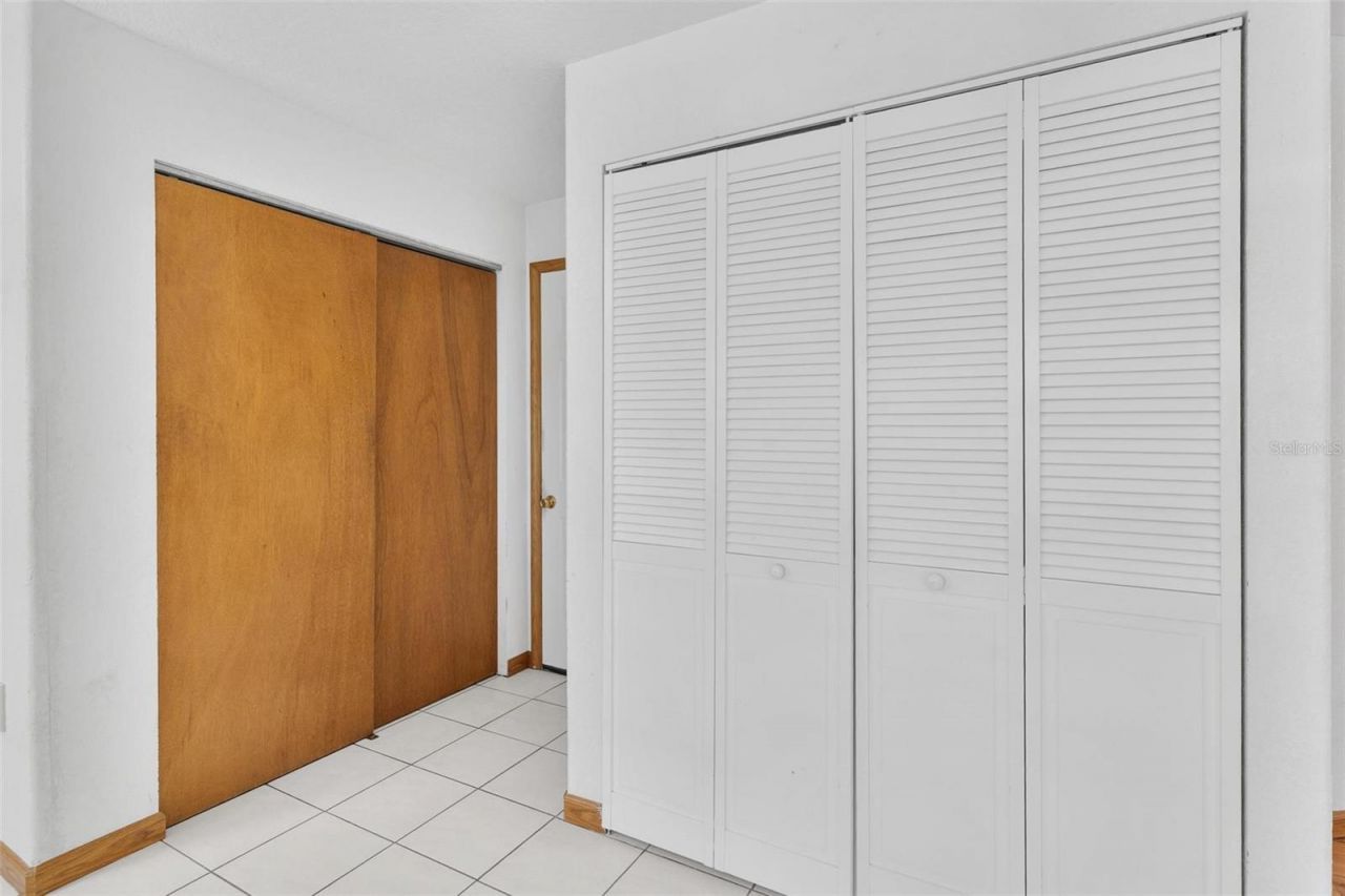 12130 Nest Court, Grand Island, FL 32735 Photo