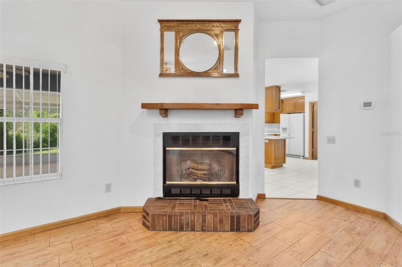 12130 Nest Court , Grand Island, FL 32735 Photo