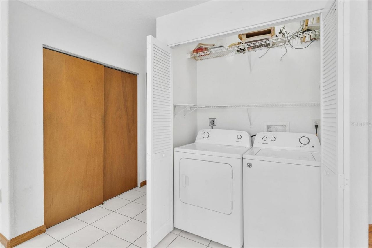 12130 Nest Court, Grand Island, FL 32735 Photo