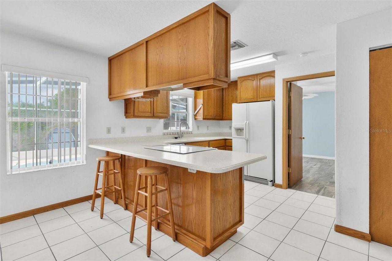 12130 Nest Court , Grand Island, FL 32735 Photo