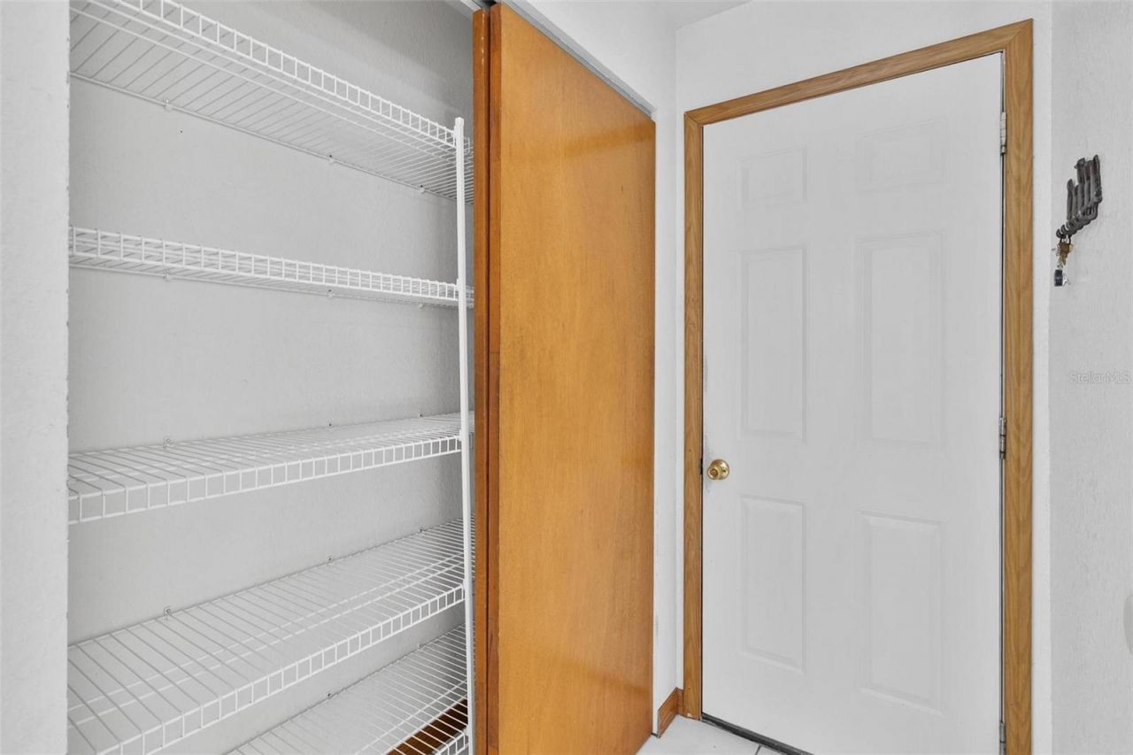 12130 Nest Court, Grand Island, FL 32735 Photo