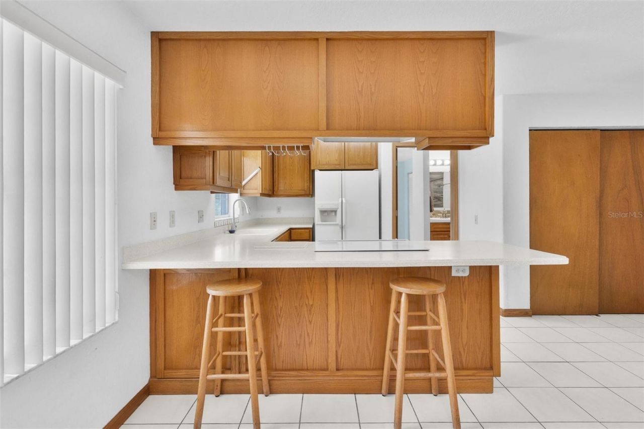 12130 Nest Court , Grand Island, FL 32735 Photo