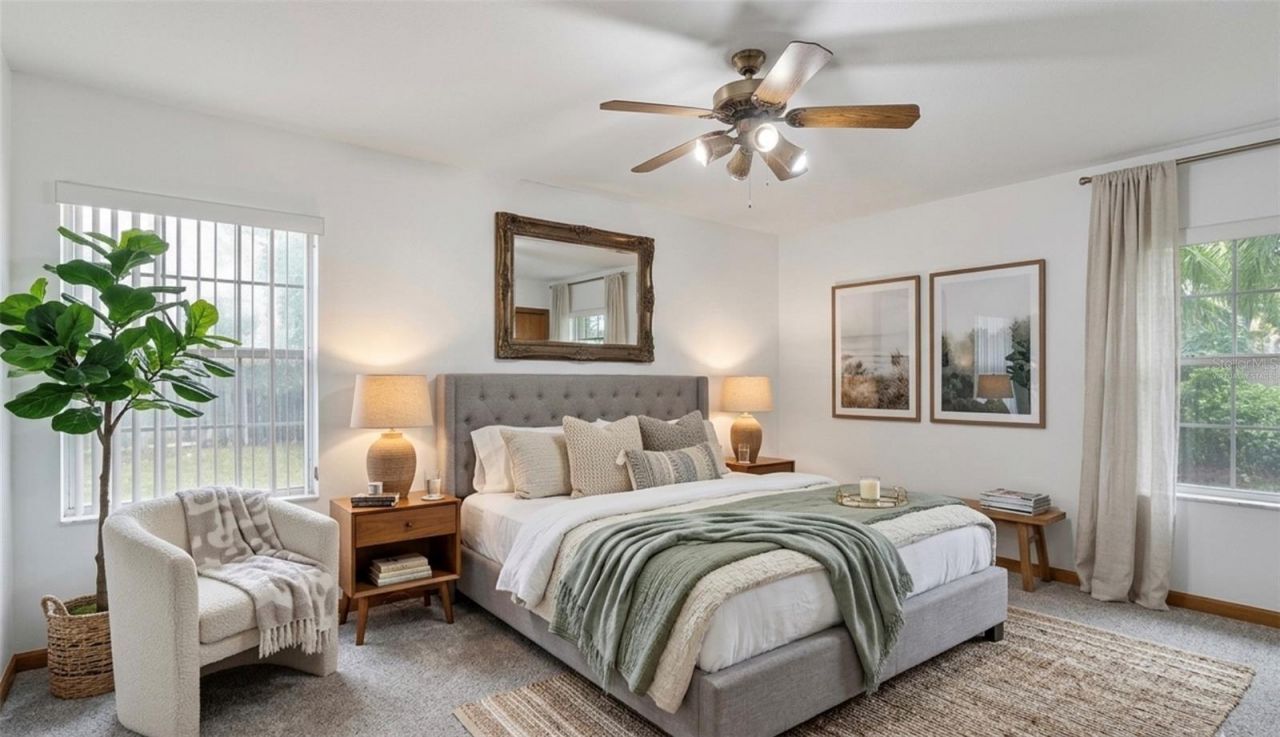 12130 Nest Court, Grand Island, FL 32735 Photo