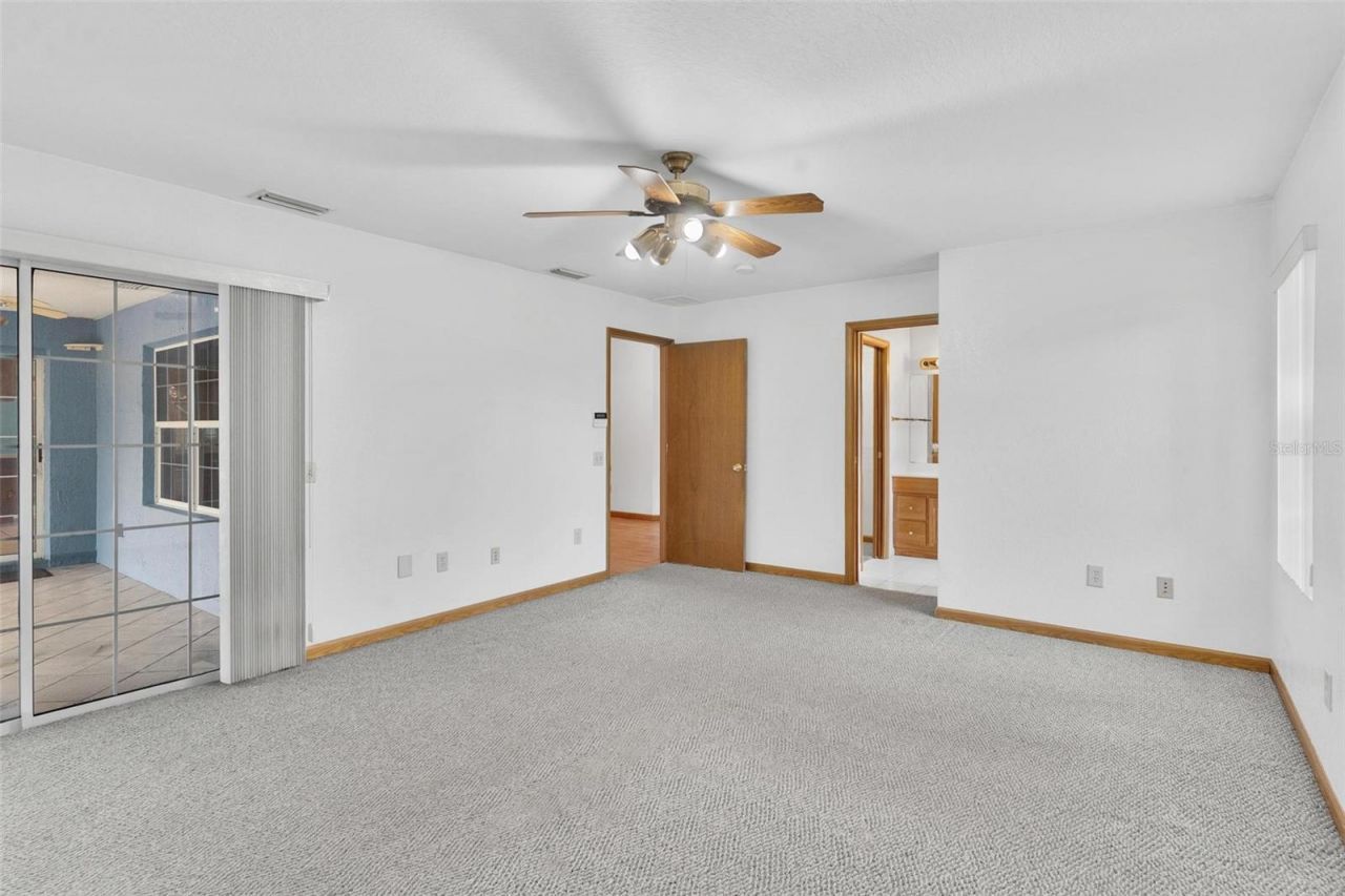 12130 Nest Court, Grand Island, FL 32735 Photo
