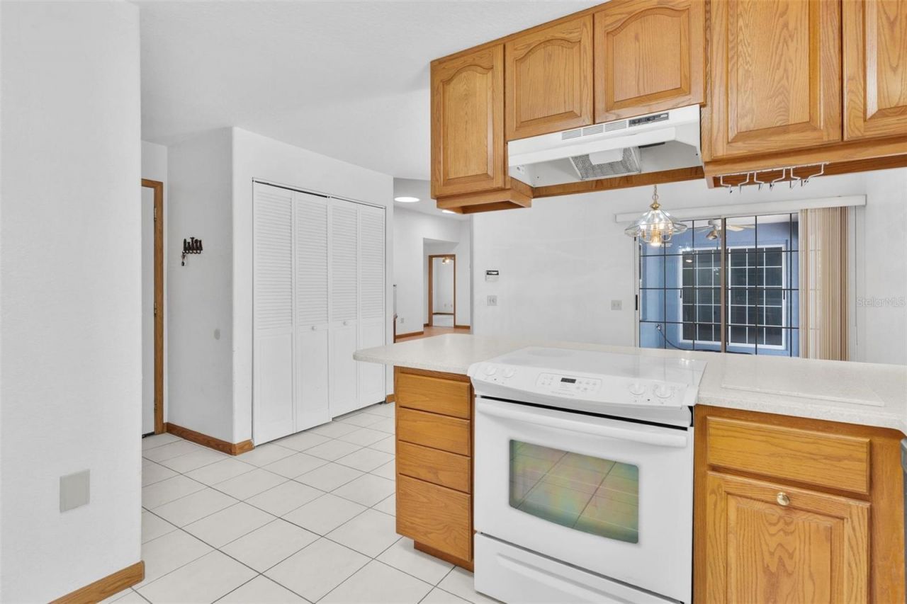 12130 Nest Court , Grand Island, FL 32735 Photo