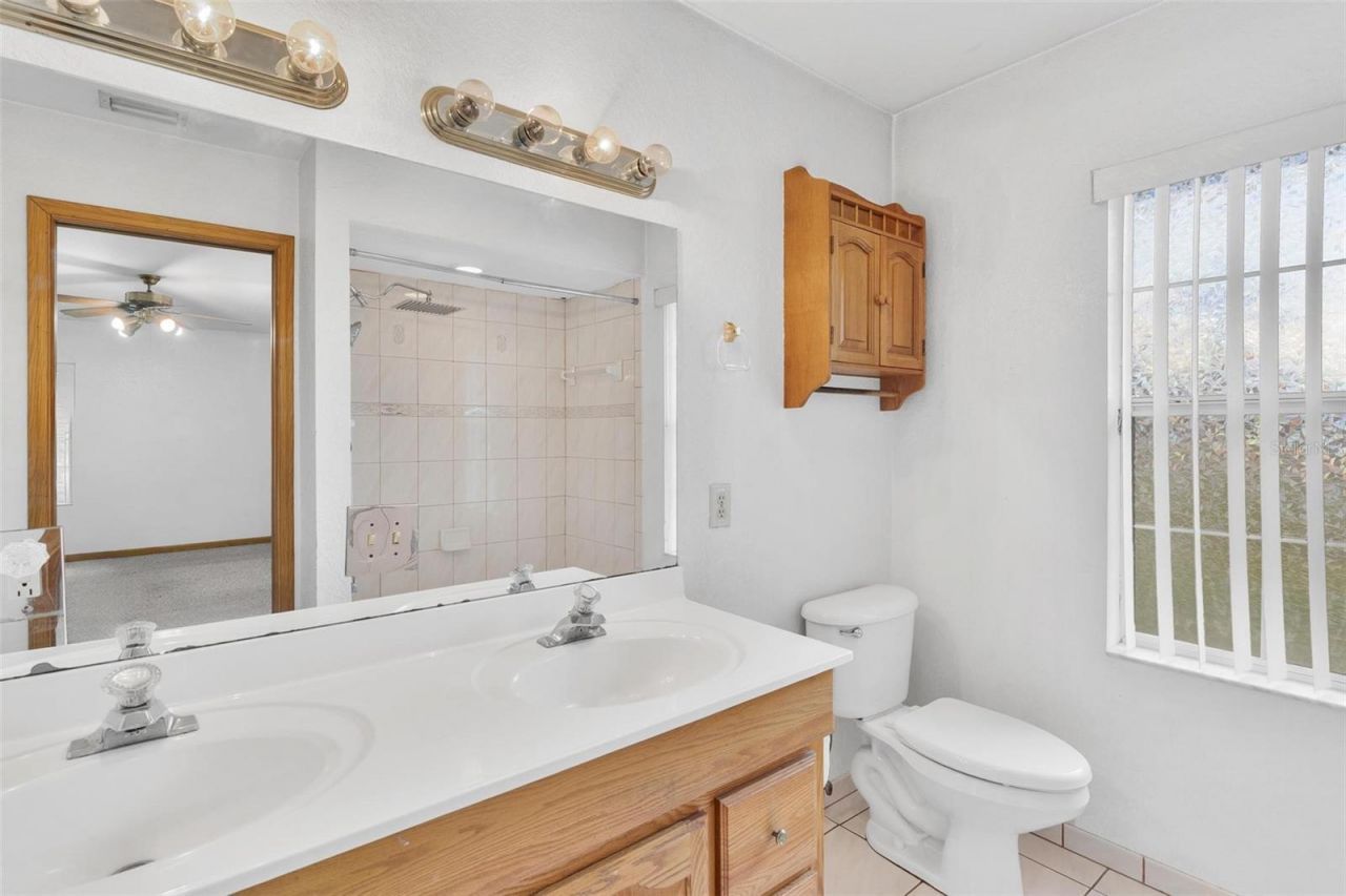 12130 Nest Court, Grand Island, FL 32735 Photo