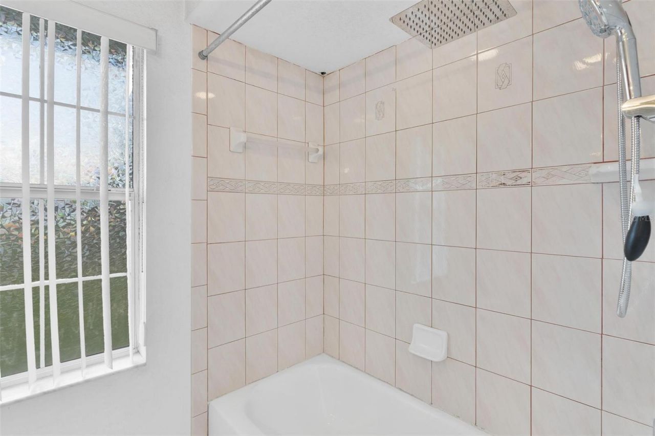 12130 Nest Court, Grand Island, FL 32735 Photo