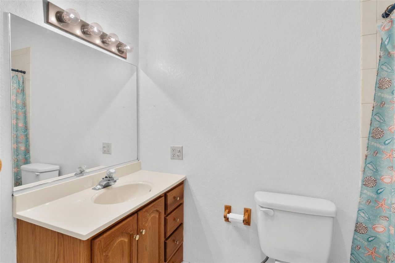 12130 Nest Court, Grand Island, FL 32735 Photo