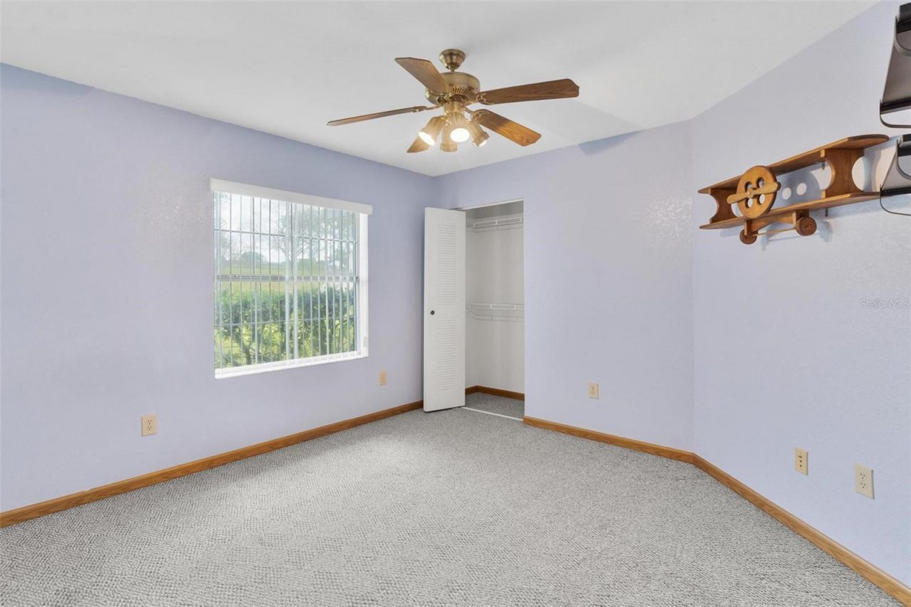 12130 Nest Court, Grand Island, FL 32735 Photo