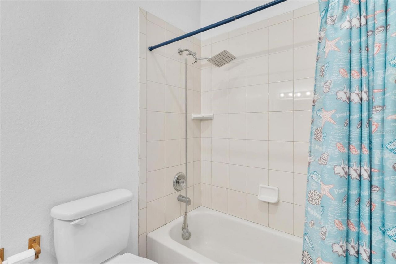 12130 Nest Court, Grand Island, FL 32735 Photo