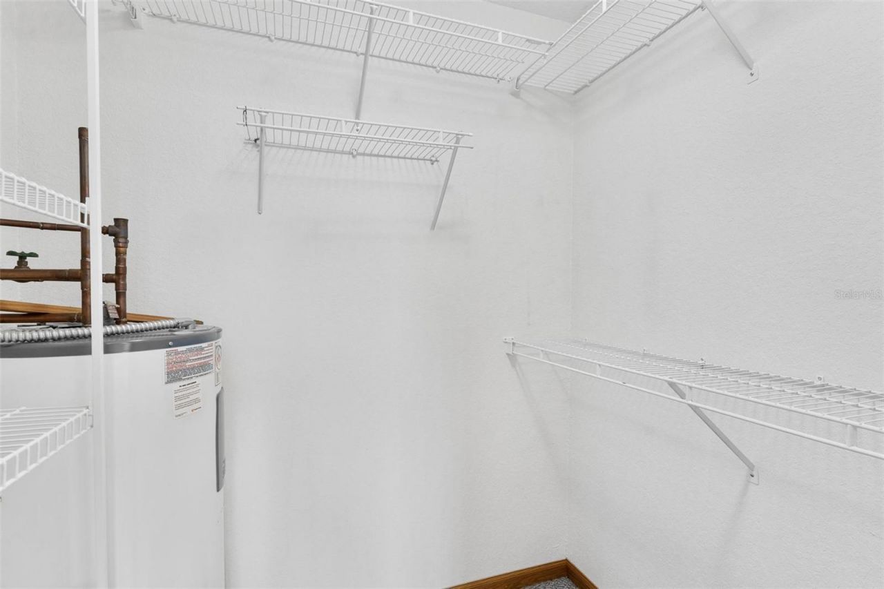 12130 Nest Court , Grand Island, FL 32735 Photo