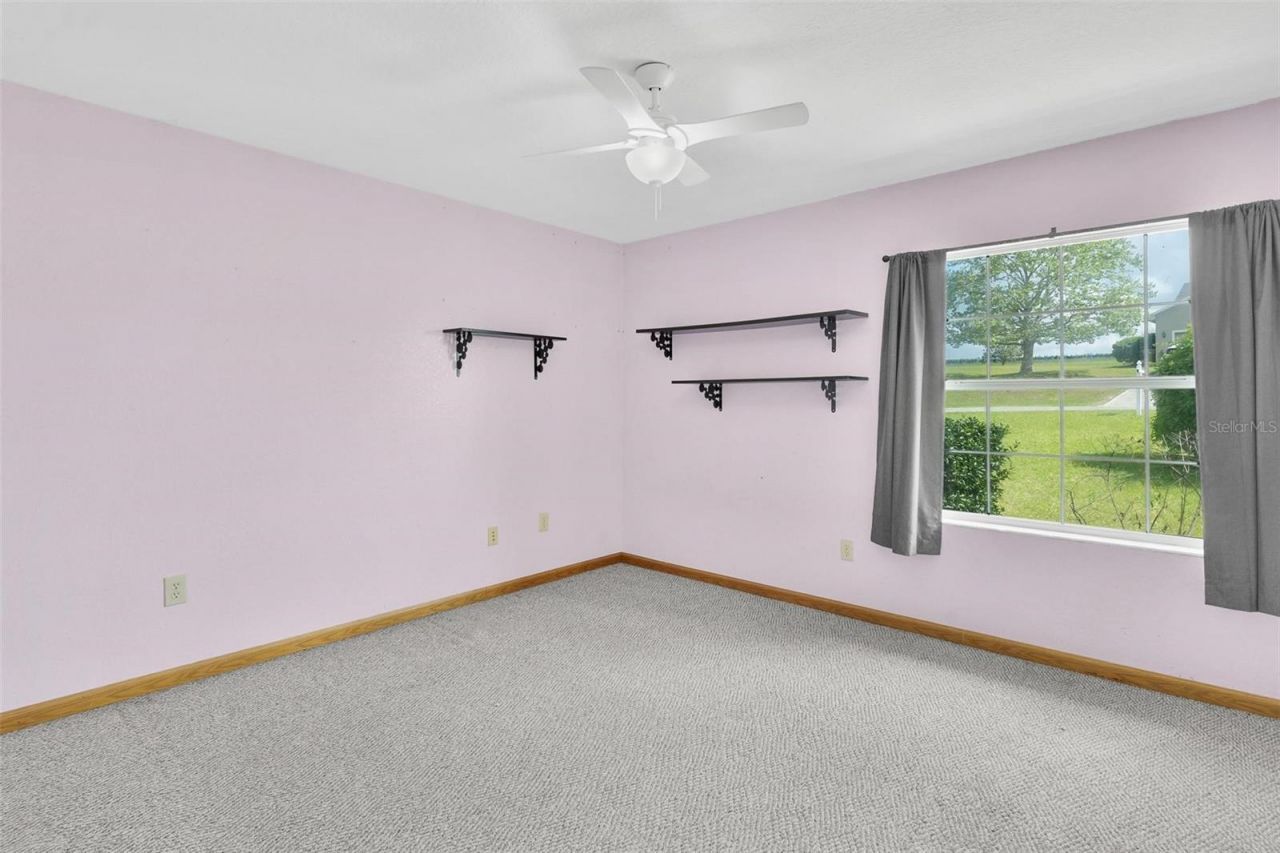 12130 Nest Court, Grand Island, FL 32735 Photo