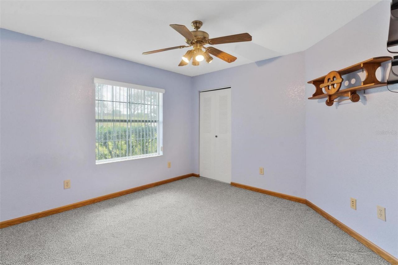 12130 Nest Court , Grand Island, FL 32735 Photo